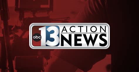 13 lv|ktnv 13 breaking news.